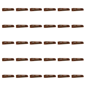 1773269405760-2953-2-x30-9px1hc.png