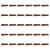 1773269405760-2953-2-x30-9px1hc.png
