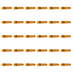 1773269406200-2954-2-x30-2i8sw.png