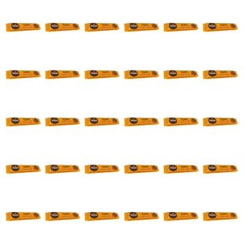 1773269406200-2954-2-x30-2i8sw.png