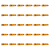 1773269406200-2954-2-x30-2i8sw.png