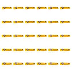 1773269406641-2955-2-x30-0gcvi.png