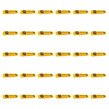 1773269406641-2955-2-x30-0gcvi.png