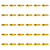 1773269406641-2955-2-x30-0gcvi.png