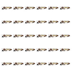 1773269407088-2956-2-x30-zqlrd.png