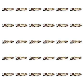 1773269407088-2956-2-x30-zqlrd.png