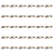 1773269407088-2956-2-x30-zqlrd.png