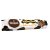 1768500528171-6676-3-5s89c.png