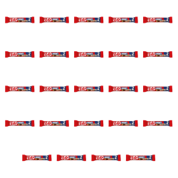 1773269407535-2957-2-x24-t3l6f.png