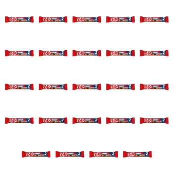1773269407535-2957-2-x24-t3l6f.png