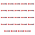1773269407535-2957-2-x24-t3l6f.png
