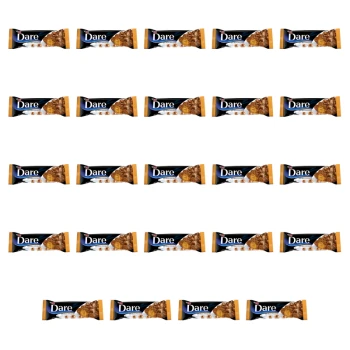 1773269408050-2958-2-x24-vv786.png