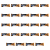 1773269408050-2958-2-x24-vv786.png