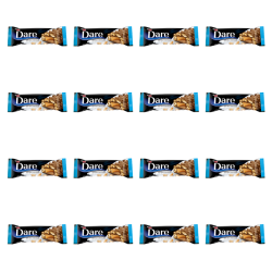 1773269408679-2959-2-x16-nzzts9.png