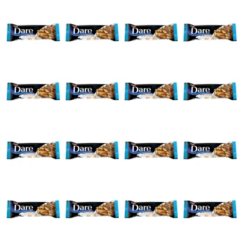 1773269408679-2959-2-x16-nzzts9.png