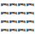 1773269408679-2959-2-x16-nzzts9.png