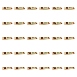 1773269409250-2960-2-x30-hydkjh.png