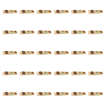 1773269409250-2960-2-x30-hydkjh.png