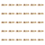 1773269409250-2960-2-x30-hydkjh.png