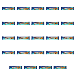 1773269409950-2961-2-x24-y6qiwk.png