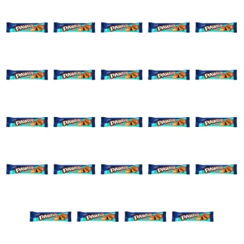 1773269409950-2961-2-x24-y6qiwk.png