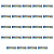 1773269409950-2961-2-x24-y6qiwk.png