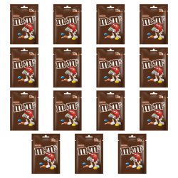 1773269410530-2962-2-x15-2w3xdb.png
