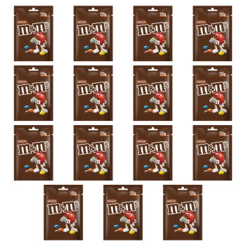 1773269410530-2962-2-x15-2w3xdb.png