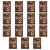 1773269410530-2962-2-x15-2w3xdb.png