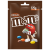 1768500533273-6686-3-7sc13o.png