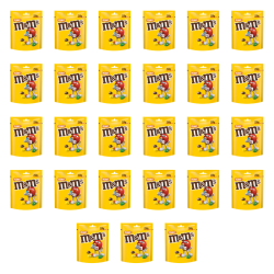 1773269411212-2963-2-x27-hv1p24.png