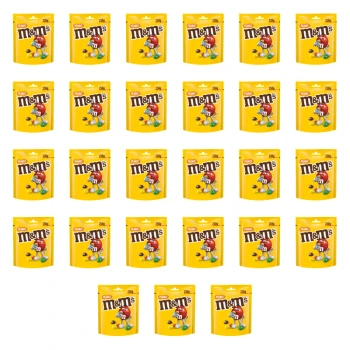 1773269411212-2963-2-x27-hv1p24.png