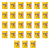 1773269411212-2963-2-x27-hv1p24.png