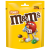 1768500536798-6687-3-31uhe9.png