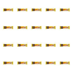 1773269411805-2964-2-x20-7k9iyh.png