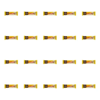 1773269411805-2964-2-x20-7k9iyh.png