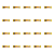 1773269411805-2964-2-x20-7k9iyh.png