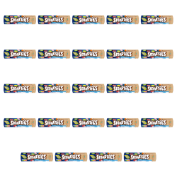 1773269412272-2965-2-x24-rqtllm.png