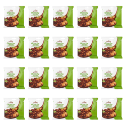 1773269412874-2966-2-x20-9ybeun.png