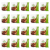 1773269412874-2966-2-x20-9ybeun.png