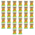 1773269695131-3353-2-x32-lyvzta.png