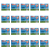 1773269831393-3526-2-x20-zxhdq.png