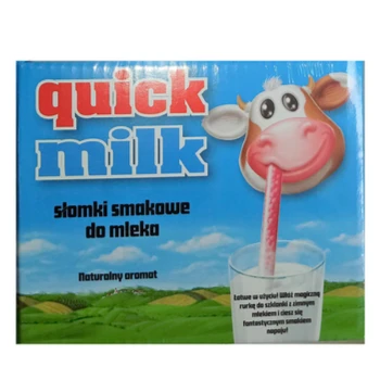1768501665205-8282-3-1oxuc9.png