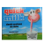 1768501665205-8282-3-1oxuc9.png