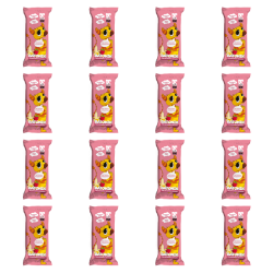1773269836529-3532-2-x16-1w7zhn.png