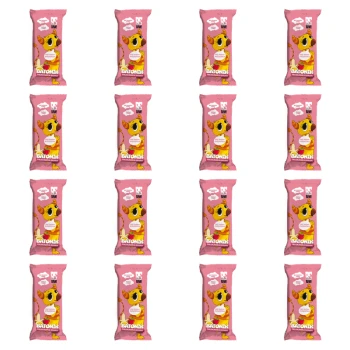 1773269836529-3532-2-x16-1w7zhn.png