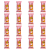 1773269836529-3532-2-x16-1w7zhn.png