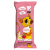 1768501683325-8306-3-5pre28.png