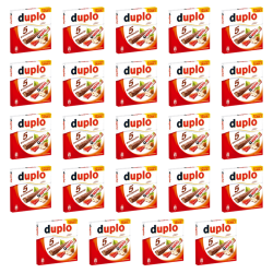 1773269837299-3533-2-x24-h6654o.png