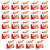 1773269837299-3533-2-x24-h6654o.png